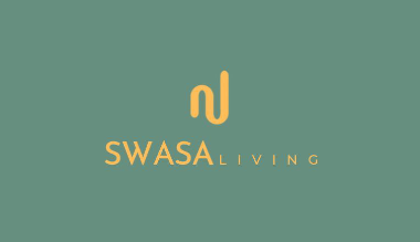 Loker Serabutan (Fulltime) - Digital Marketing (Fulltime / Parttime) - Juru Masak di Swasa Living 